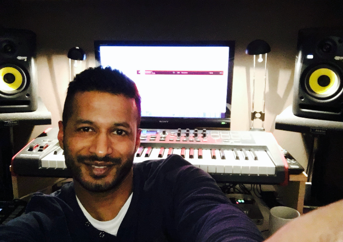 pexels-pixabay-358129